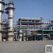 云南耐热银粉漆/高温银粉漆销售厂商-2桶起订