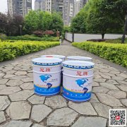 云南耐热银粉漆/高温银粉漆销售厂商-2桶起订