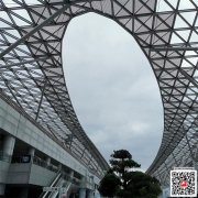 云南氯醚漆/氯醚防腐漆-冠牌厂直营
