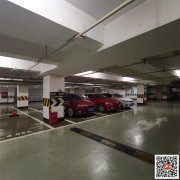 重庆氯化橡胶漆/氯化橡胶涂料/强附着力
