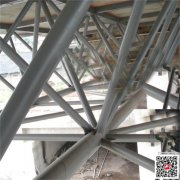 云南钢管漆/钢板漆销售厂商-冠牌油漆