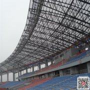 云南钢管漆/钢板漆销售厂商-冠牌油漆