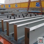 云南钢管漆/钢板漆销售厂商-冠牌油漆