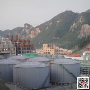 四川成都环氧煤沥青漆/煤沥青漆厂家/金属管道防腐