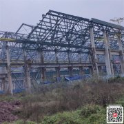 四川成都钢结构防腐漆定制生产