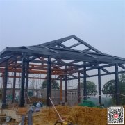 四川成都钢结构防腐漆定制生产