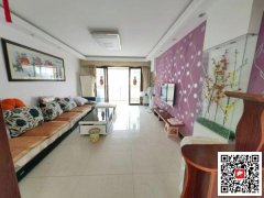 个人房源学区房交通便利南北通透拎包入住价格可议