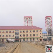 四川成都保色外墙漆涂料/硅丙外墙涂料/耐候防水