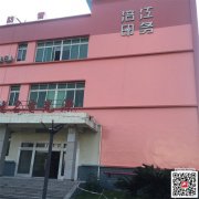 四川成都保色外墙漆涂料/硅丙外墙涂料/耐候防水