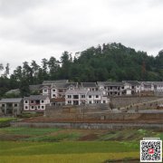 四川成都保色外墙漆涂料/硅丙外墙涂料/耐候防水