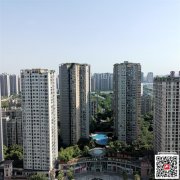 重庆弹性外墙涂料-抗裂外墙涂料-外墙涂料自营