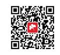 圆形pvc地贴，夜光pvc标识，可粘安全出口指示，消防标牌
