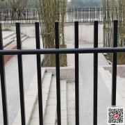 四川成都聚氨酯漆-聚氨酯涂料供应厂商