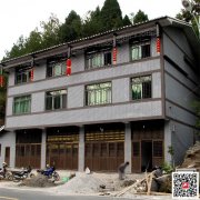 四川成都水性丙烯酸涂料/丙烯酸外墙漆/丙烯酸外墙涂料销售