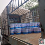 云南室内薄型防火漆/室内薄型防火涂料生产厂商
