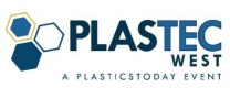 2027年美国东部塑料展 PLASTEC  EAST