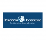 2026年希腊船舶海事展览会Posidonia     展会
