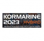 2025年韩国釜山海事船舶及游艇展览会kormarine