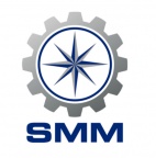 2026年德国海事展SMM  展会时间：2026年 9月 1