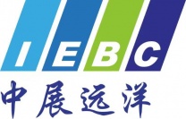 2026年墨西哥金属加工焊接及表面处理展览会