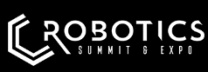 2026  Robotics Summit &amp