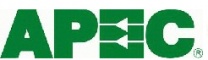 2026年美国应用能源电子展 APEC