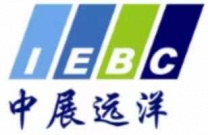 2026年希腊雅典自动化机器人展A+R Expo 