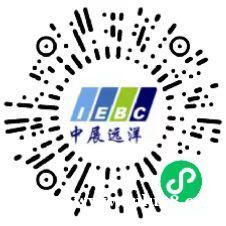 2026年南美洲的自动化展会那个比较有名 2026年南美洲的自动化展会那个比较有名