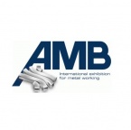 26年欧洲有什么机床展会可以参加