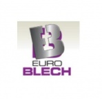 欧洲地区26年有什么金属板材相关展会推荐