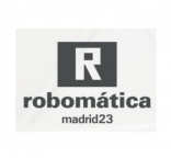 2026年西班牙马德里机器人展会Robomatica Mad