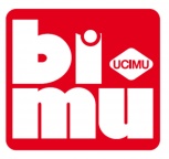 2026年意大利自动化展 BI-MU