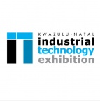 2027年南非德班工业技术展览会-KZN INDUSTRIA