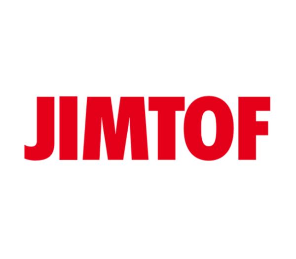 2026年日本机床展JIMTOF 2026年日本机床展JIMTOF