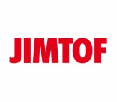 2026年日本机床展JIMTOF