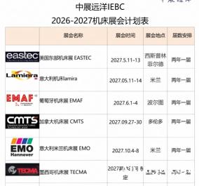 2027波兰机床及金属加工焊接展STOM 2027波兰机床及金属加工焊接展STOM