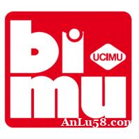 2026年意大利机床展 BI-MU 2026年意大利机床展 BI-MU