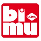 2026年意大利机床展 BI-MU