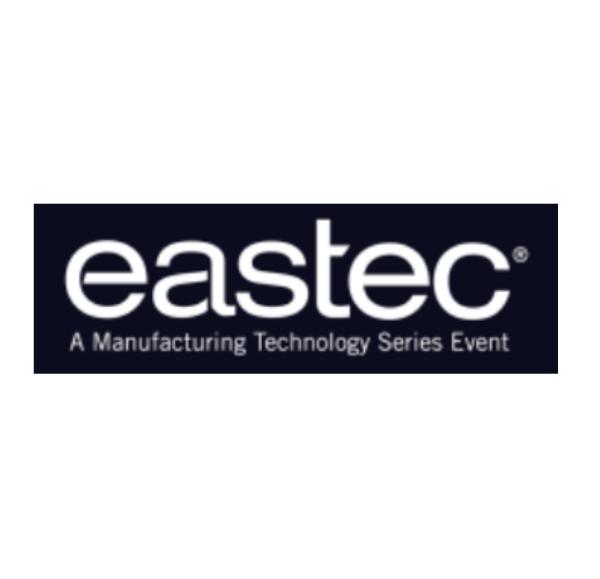 2027年美国东部机床展EASTEC 2027年美国东部机床展EASTEC