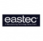 2027年美国东部机床展EASTEC
