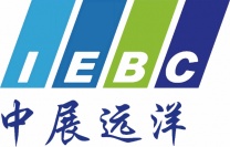 2027年德国机器人自动化展 Automatica