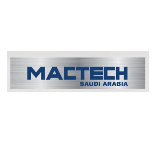 2026沙特金属加工机床及焊接切割展MACTECH 2026沙特金属加工机床及焊接切割展MACTECH