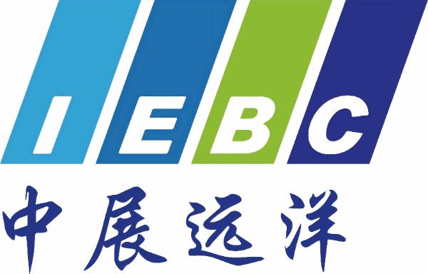 2026年巴西自动化展interform 2026年巴西自动化展interform