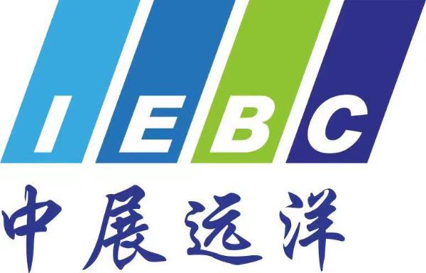 27年切削机床制造商有什么推荐的展会吗 27年切削机床制造商有什么推荐的展会吗