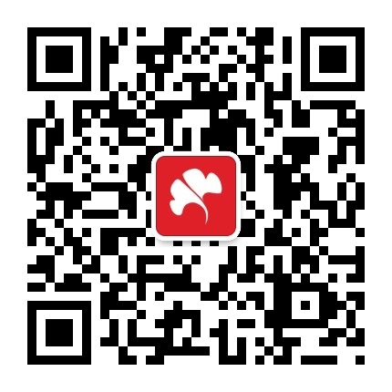安陆信息网微信公众号